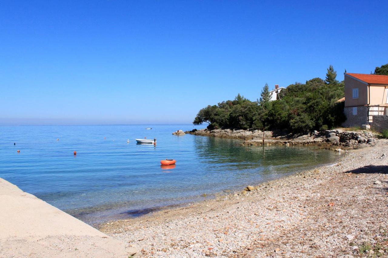 Apartments With Wifi Stivan, Cres - 382 Exterior foto