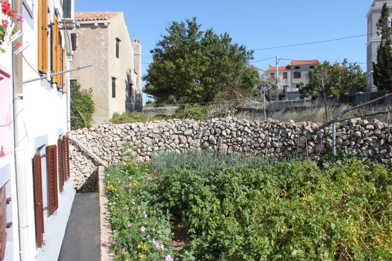 Apartments With Wifi Stivan, Cres - 382 Exterior foto