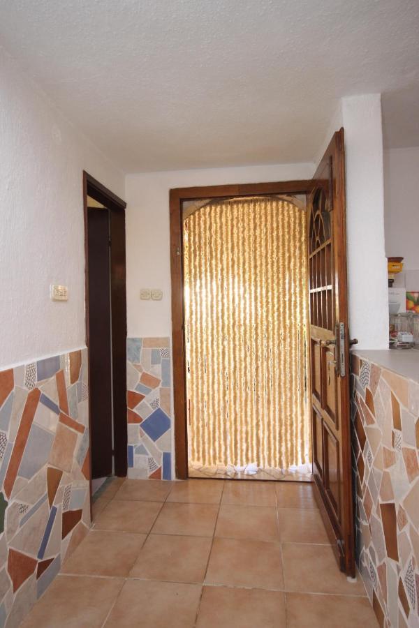 Apartments With Wifi Stivan, Cres - 382 Exterior foto